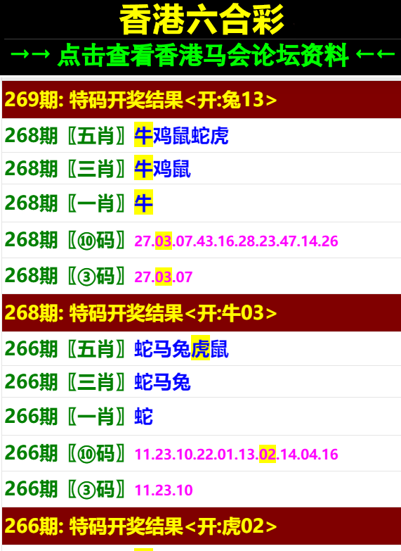 澳门特马2020开奖结果手机里面的支付密码怎么改