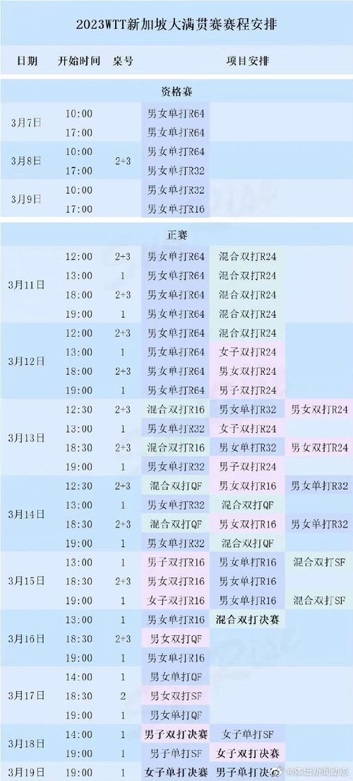 把酒作清欢 第15页