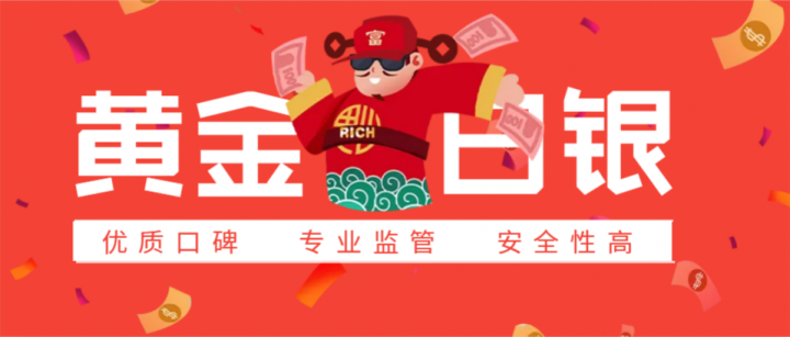 奈絲凸咪球 第17页