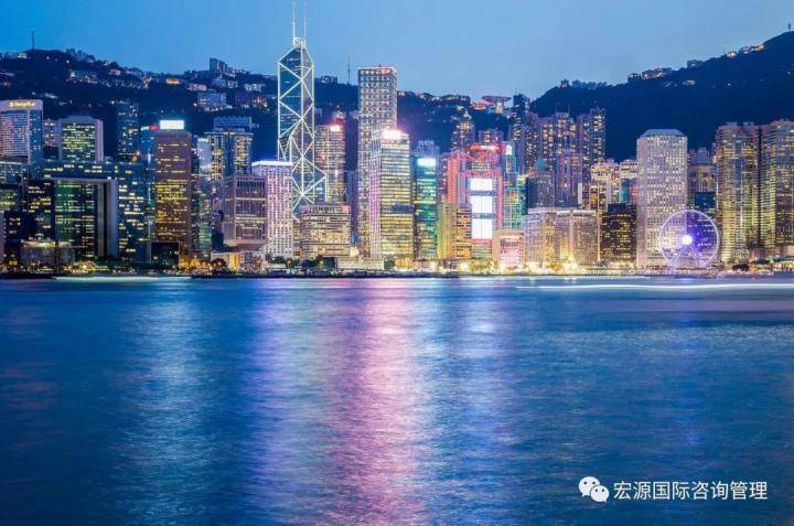 2020香港最准精选免费资料大全