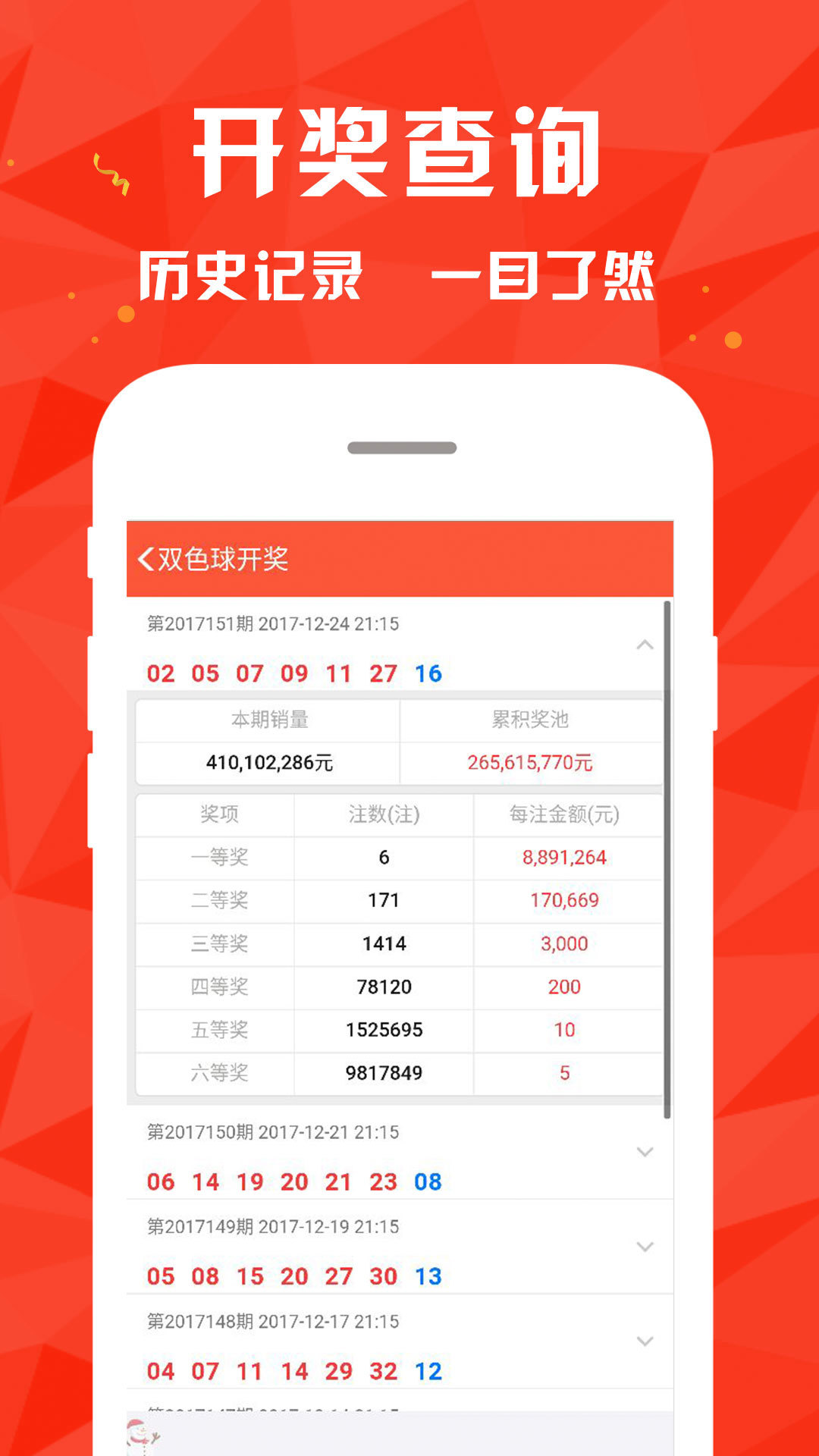 新澳门历史开奖结果近期十五号日期是什么