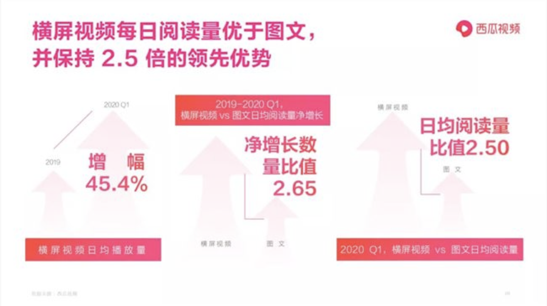天下彩(9944cc)图文资讯香港