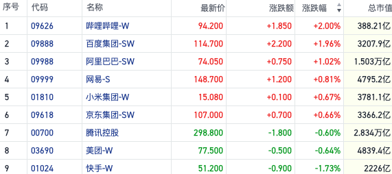 清泉漂荷 第16页