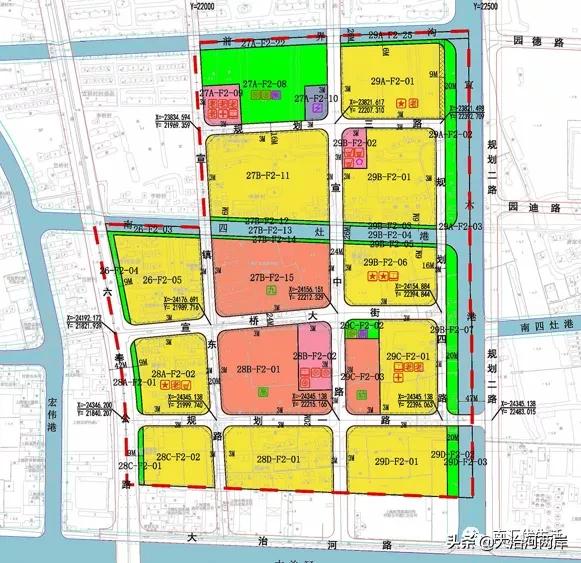 江湖客 第16页