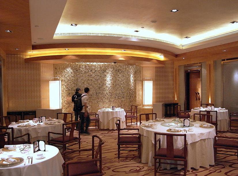 香港正版马会免费资料大全