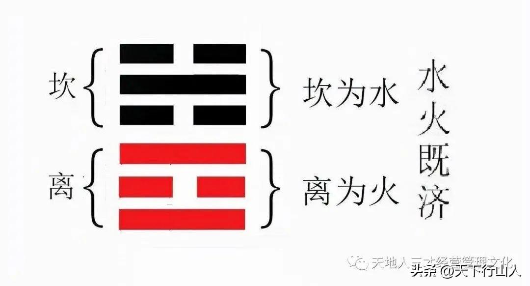 二四六蓝月亮料精选资料免费