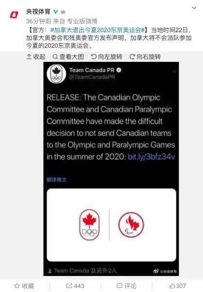 新澳今天最新资料晚上出冷汗 拒绝改写