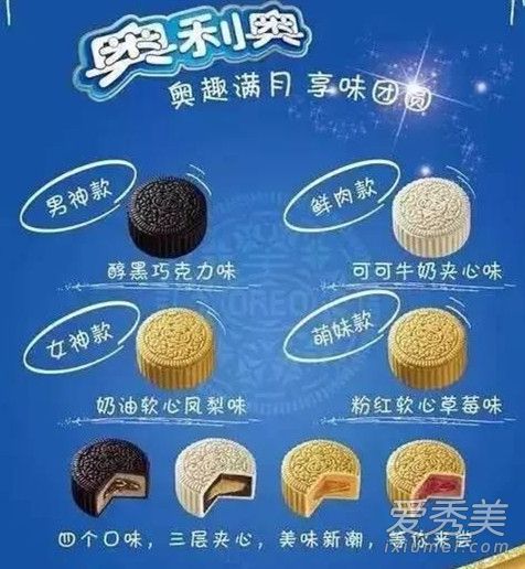 新澳门资料大全正版资料?奥利奥一个多少钱