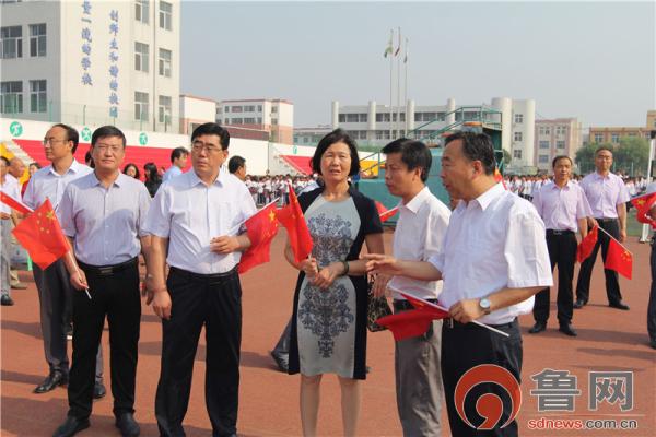 蓝姐三中三高手论坛正网