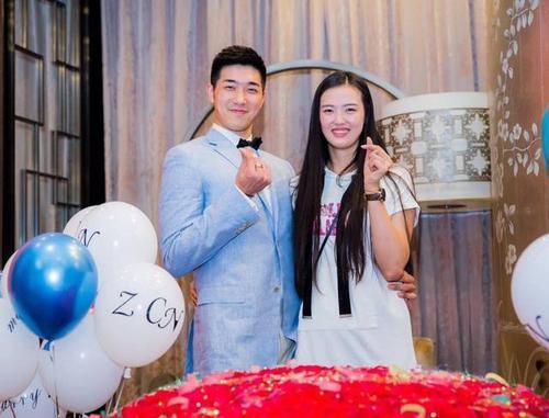 小鱼儿心水高手论坛资料网上