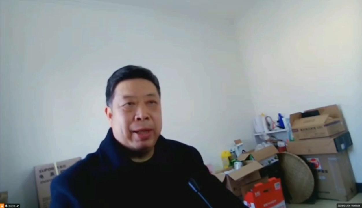 2025澳门开奖结果记录