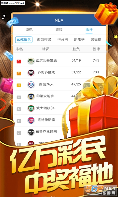 澳门天天彩资料大全网站m6cc吊起锅儿当钟打穷的叮当响