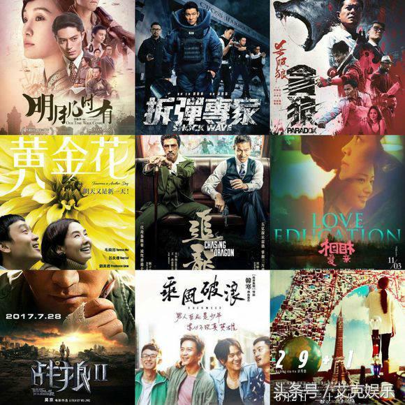 香港码今晚开奖结果查询表