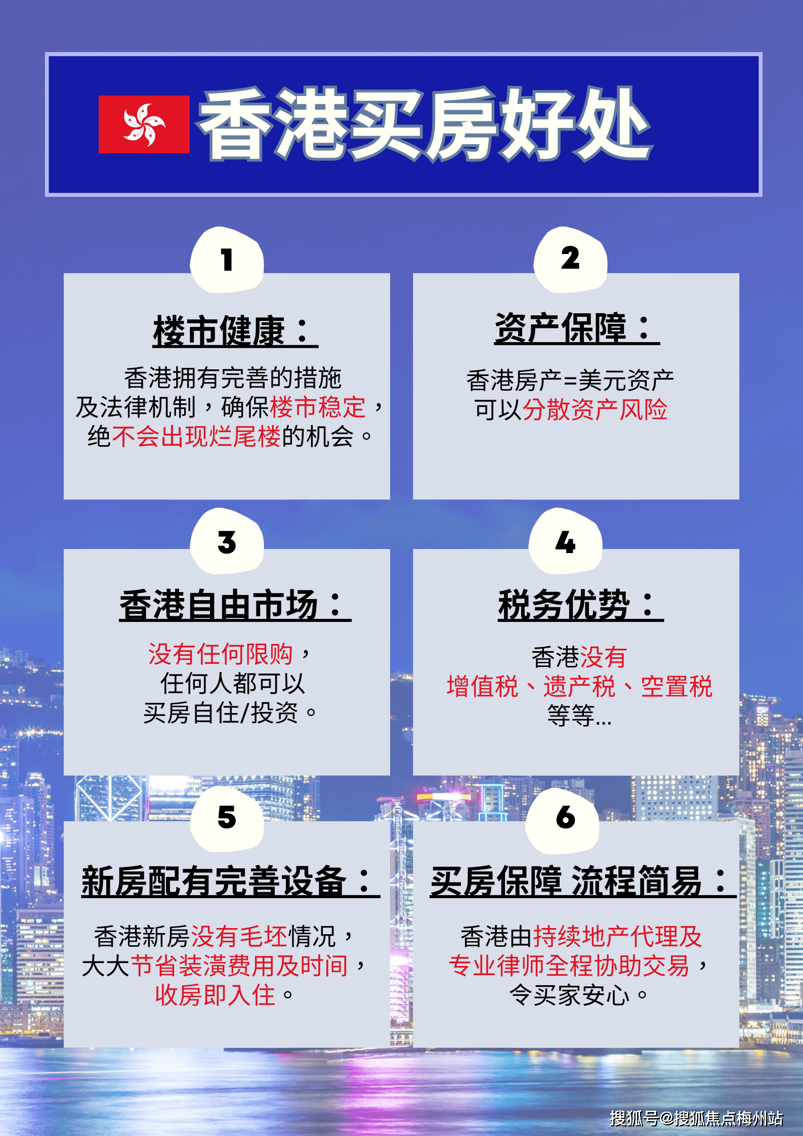 今期香港开奖结果记录一