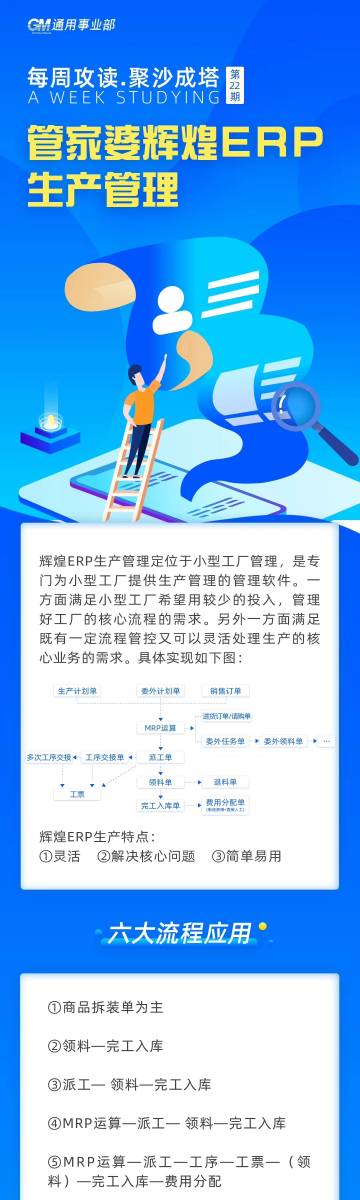 管家婆三期三码期期中特