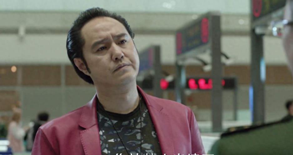 今晚必中四不像图片2019四不像41期