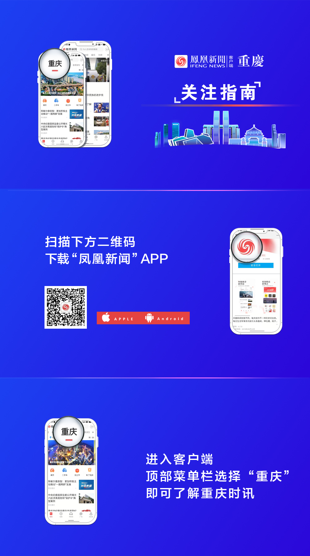 新全讯论坛