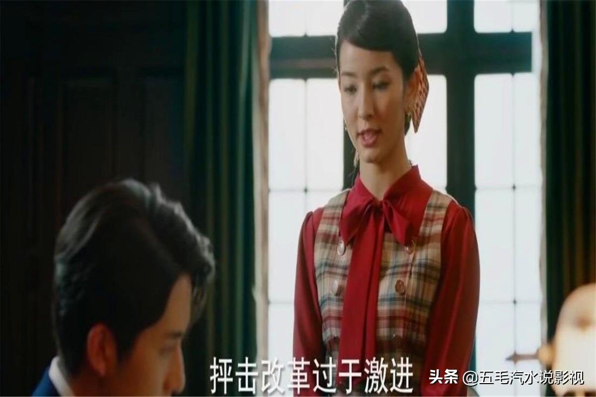 蓝姐论坛开奖网