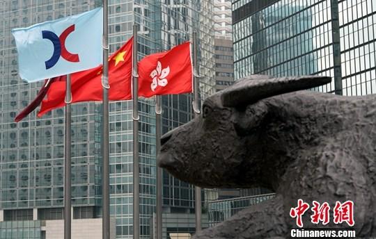 2024香港正版资料大全视频播放