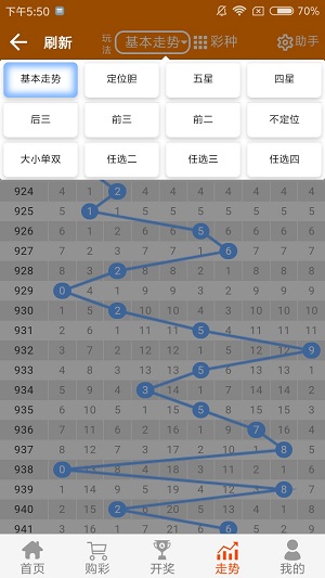 柒婳 第13页