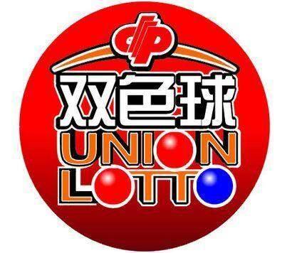 香港开奖结果今天开奖号码