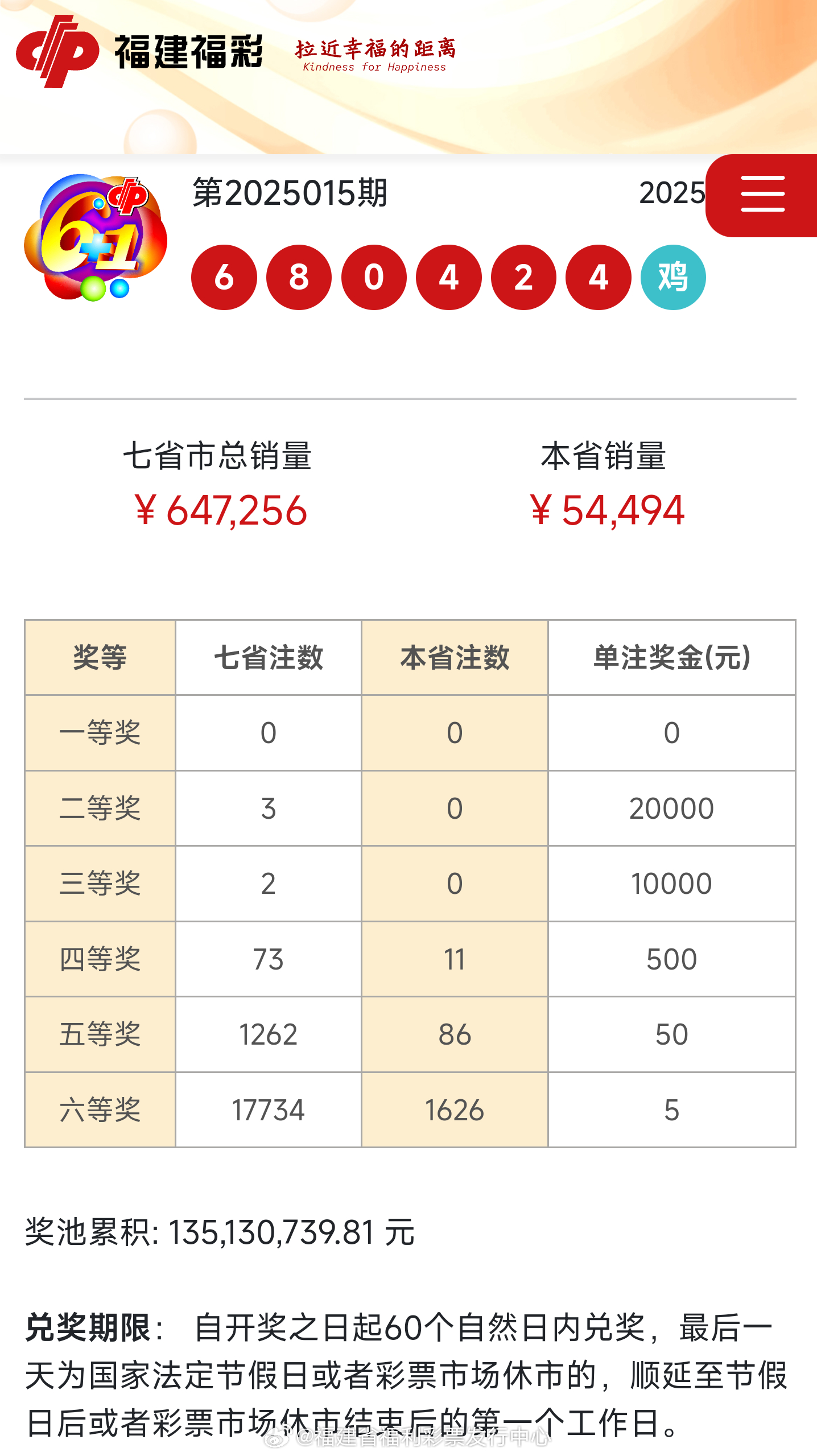 管家婆2014彩图大全