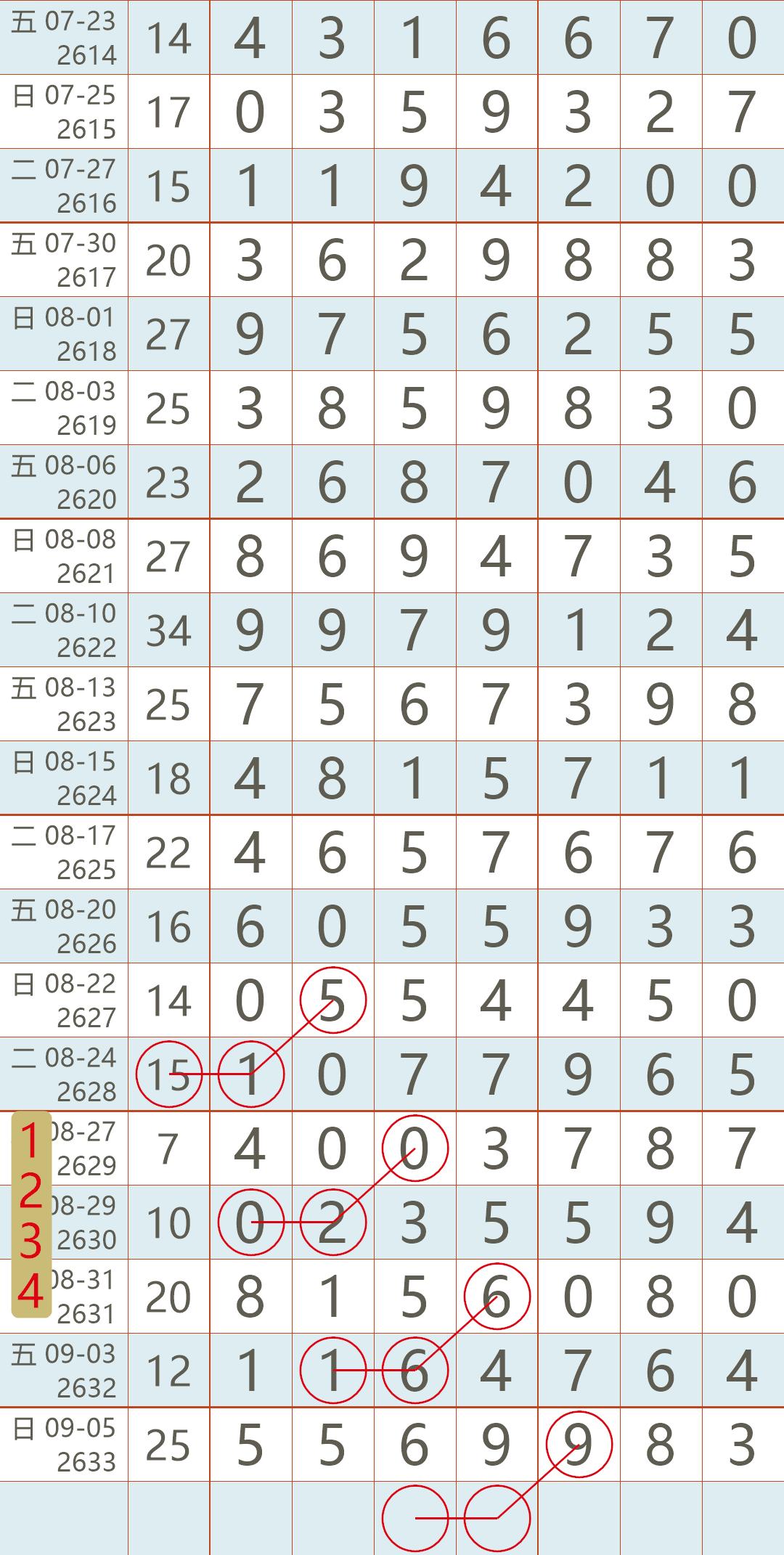 香港马会2021年开奖日期