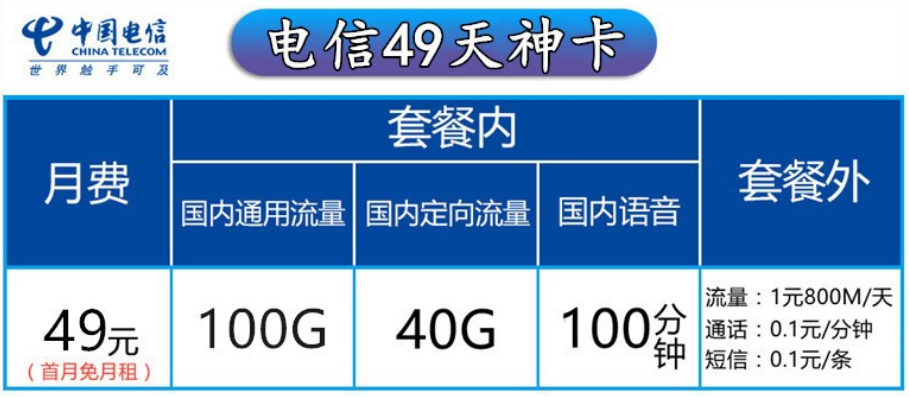 xyc49