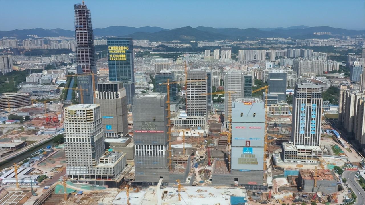 2025新澳门最精准免费大全