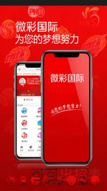 新澳门历史开奖记录查询方法