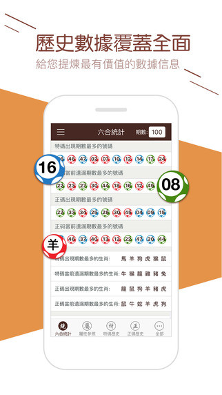 奈絲凸咪球 第13页