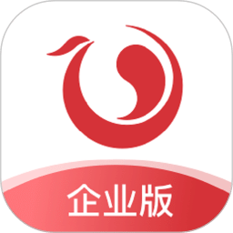 澳门正版资料免费大全8