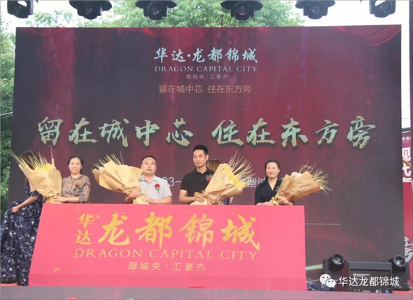 admin 第11页