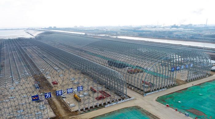 118图库+彩图区736cc