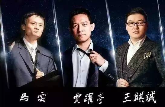 揭秘管家婆期期中特四肖精准预测秘籍管家婆期期四肖四码中特管家2025年