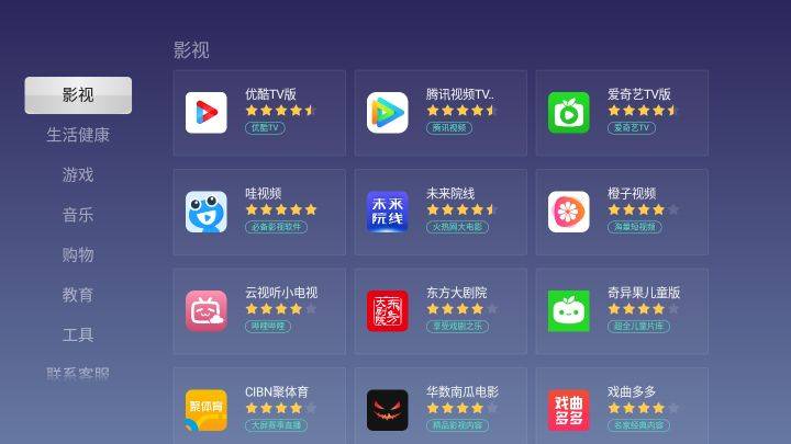 3d千禧最新开机号查询今天三的之家