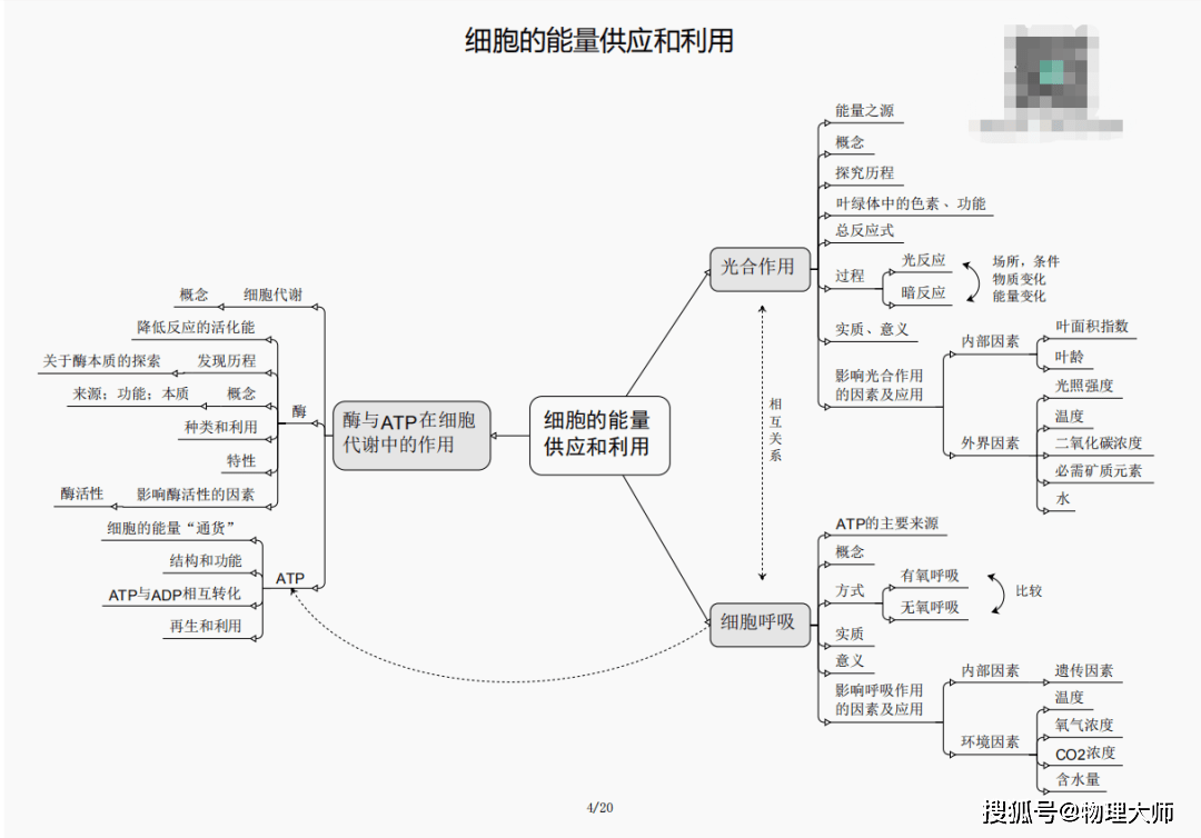 白小姐三肖三期必出一期一娇20123