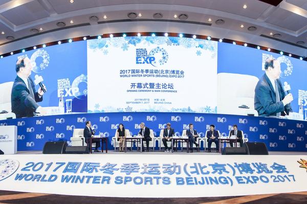 澳门彩资料免费网站大全2021