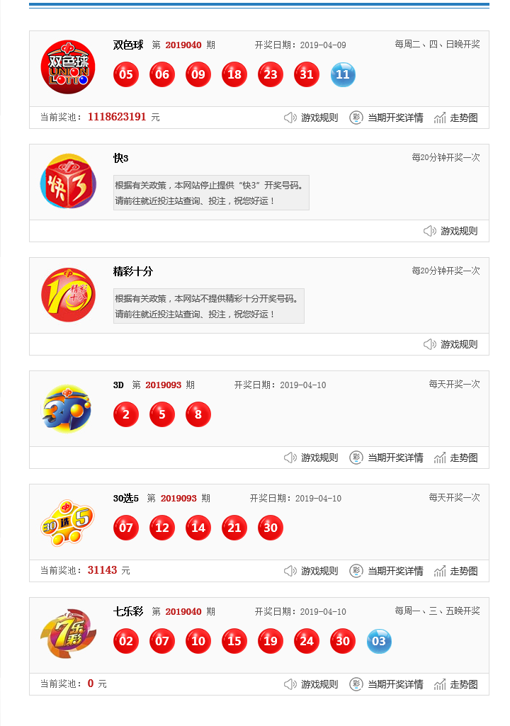 把酒作清欢 第12页