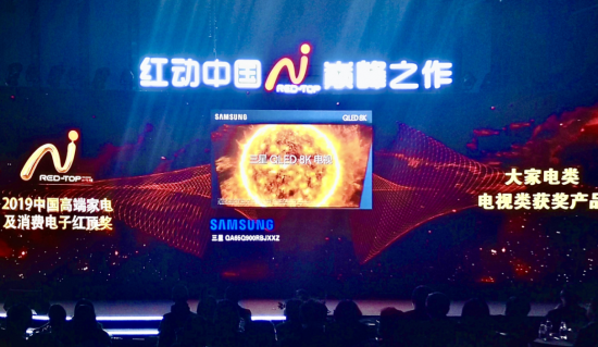 宝马会官网彩赢网