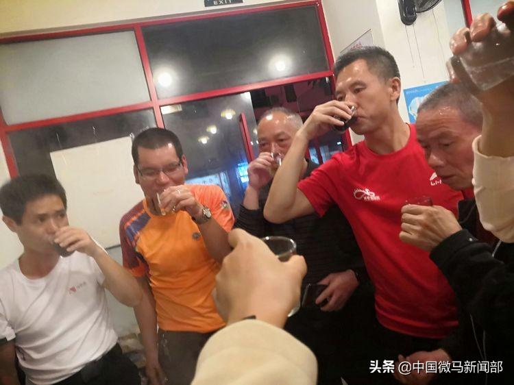澳门特马2020开奖结果27期