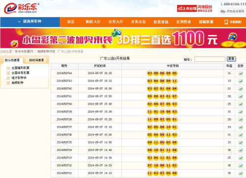 澳门码今期开奖结果查询