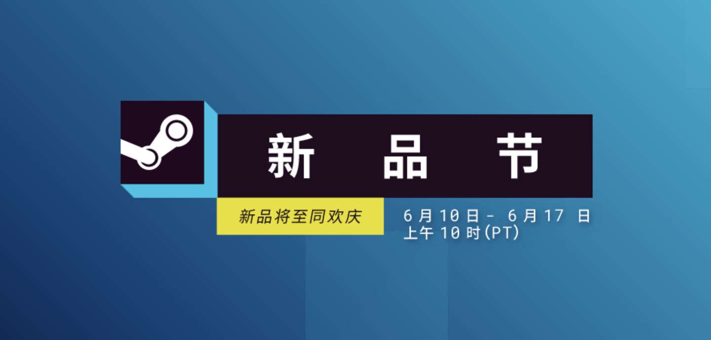 金多宝三肖 第50页