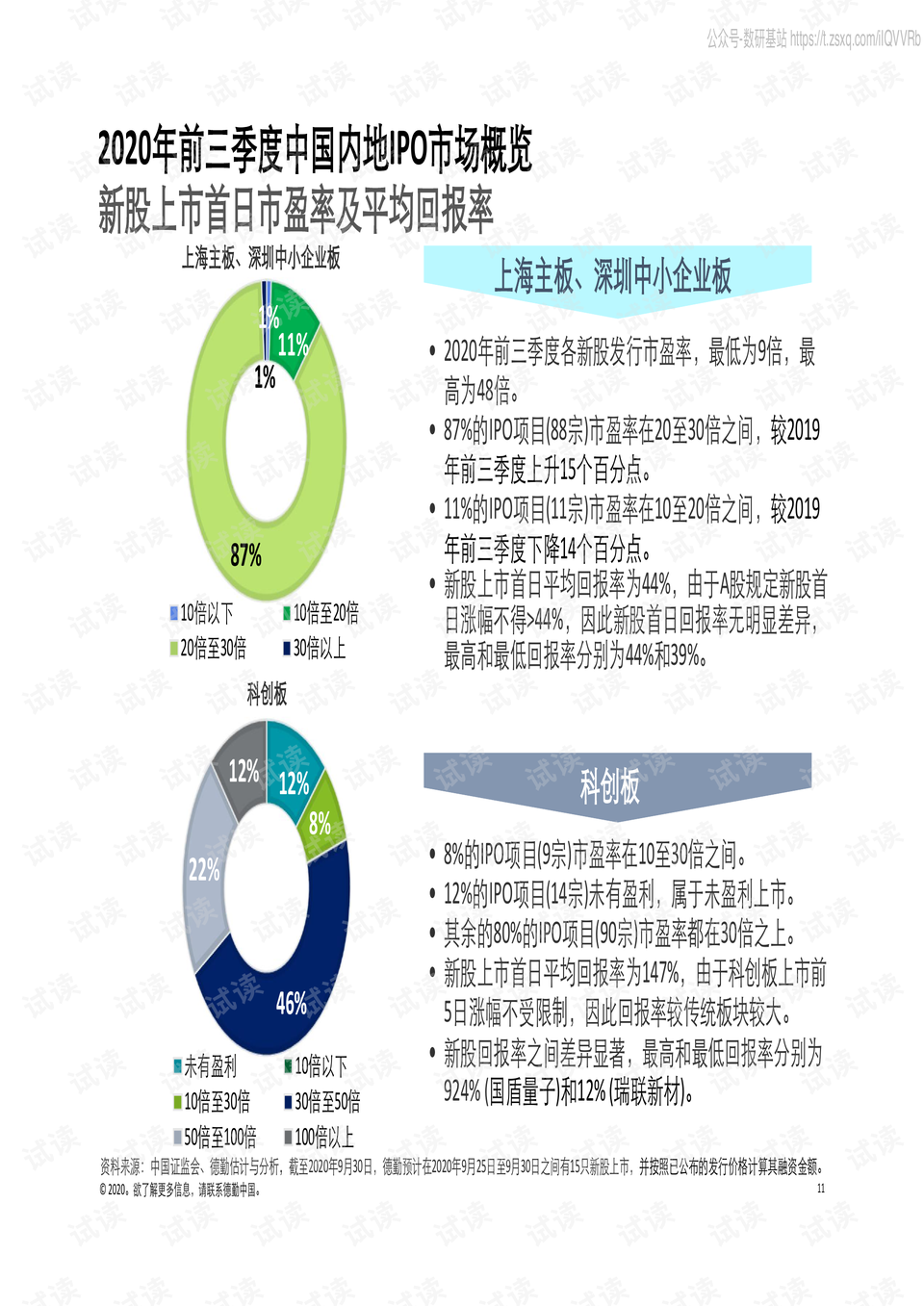 探索香港港六彩开奖号码的奥秘—20年独特视角回顾与预测2021年香港港六 彩开奖号码 192.168.0.1