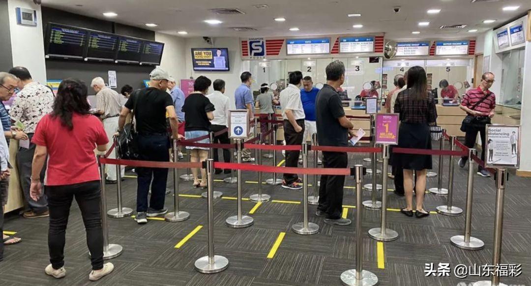 香港马会20xx年开奖日期揭晓，赛马运动的魅力与期待