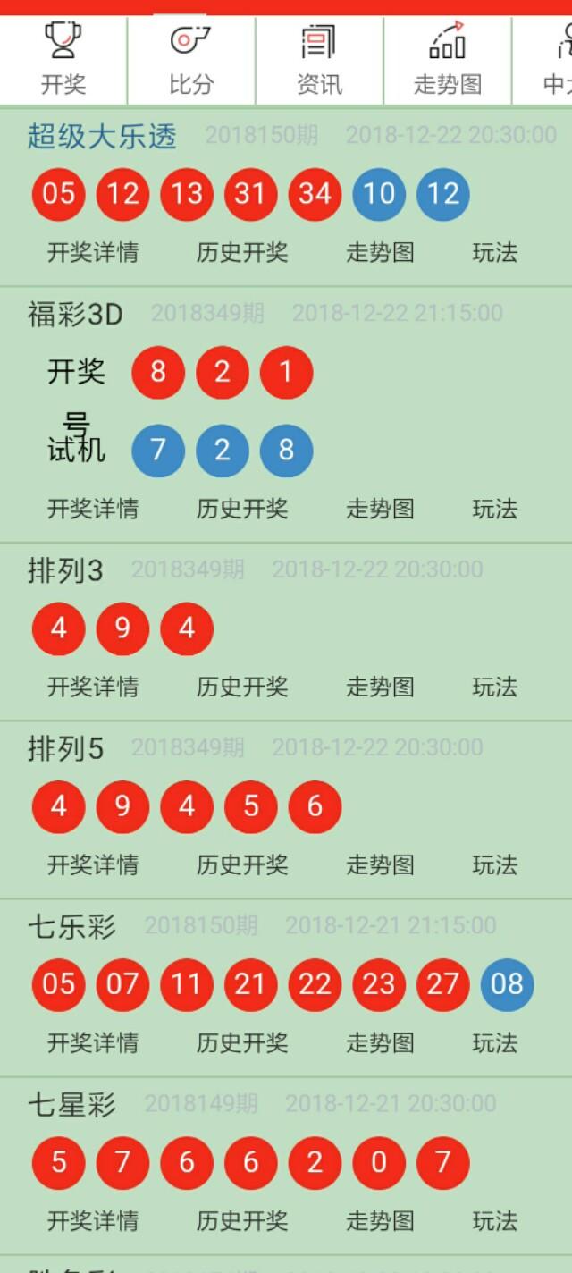 揭秘澳门生肖彩票背后的秘密，探寻未来今晚的开奖奥秘2024澳门今天晚上开什么生肖啊生肖号码图