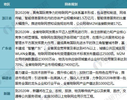 澳门正版资料大全与担石之贫的解读澳门正版资料大全资料贫无担石奥门免费资料五谷丰登