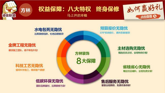 探索123网址之家，一站式导航的魅力与功能深度解析118网址之家l25ch