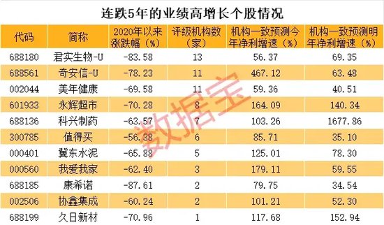 揭秘6合彩开奖结果背后的秘密6 合 彩开奖 结果118期资料