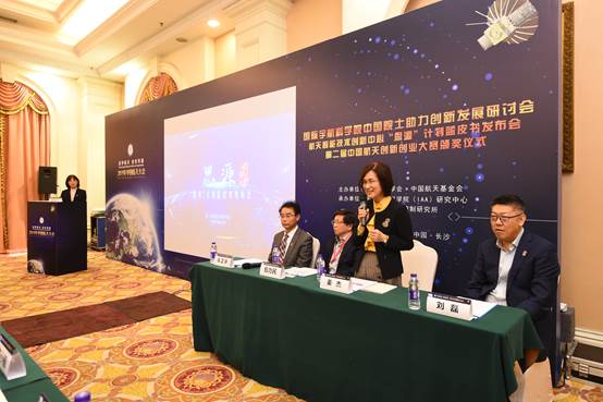 比思论坛，探索思想的新天地比思论坛官网最新消息